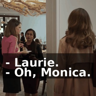 9d9b4a6c-dda3-4298-b18f-8cef1c8d51d2.gif