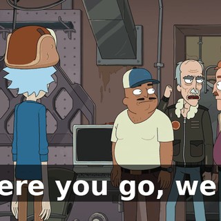 9d9b6023-c61b-494e-9649-517ed1586ef2.gif