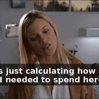 9d9c0916-dd2a-4753-8e73-1f9e8a62f745.gif