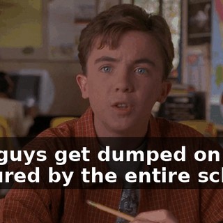 9d9c7f8c-01d6-4445-bf2c-cebbf4230e70.gif