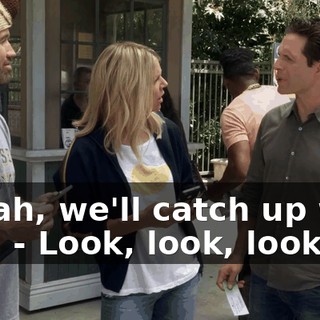 9d9cbab0-b3b3-4605-bb07-3230164c9bb3.gif
