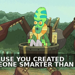 9d9dc42c-f80b-4b0f-86fa-96aa10774620.gif
