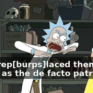 9d9e8078-2de0-49c7-b0e6-dfcc195dbe5c.gif