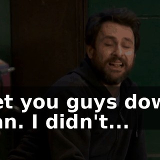 9d9ee8a7-372b-4427-b9f3-766c6671f412.gif