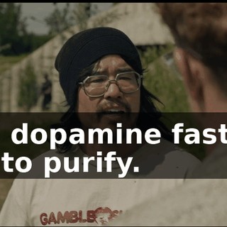 9d9fda12-31af-43a9-ac46-96c993364d10.gif