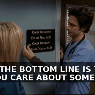 9da05804-1894-40a9-8bf3-b7c986101640.gif