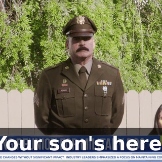 9da05e24-dd03-44b3-b530-3114886f0cfe.gif