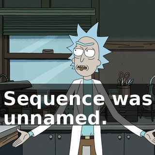 9da0ad45-f206-494f-aed0-6f10c49f4380.gif