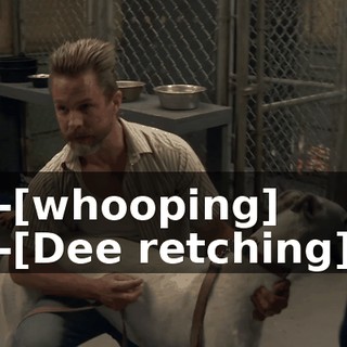 9da198c8-43d0-426d-89d9-0876e9bc246c.gif