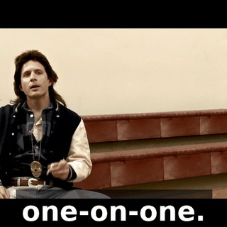 9da22625-14c2-4624-a2e8-1f191c5fe3f9.gif