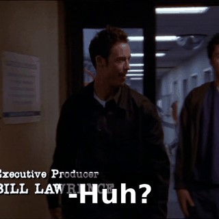 9da28aad-e3ea-4693-87b9-5801b1d4e852.gif