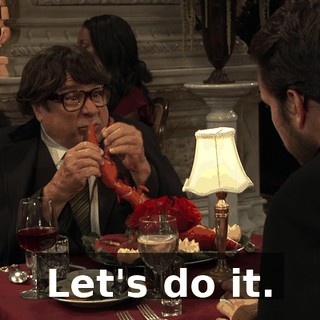 9da33316-6033-4e73-8681-cbf70cc23bc4.gif