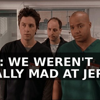 9da41ca0-d7b3-4dbe-9776-85e20add3e55.gif
