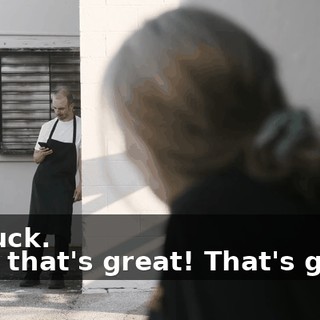 9da422a0-f75d-4fc4-84f8-7d3a8ebc880a.gif