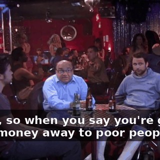 9da4a70e-7f99-4f37-96e0-3959522cbbe7.gif