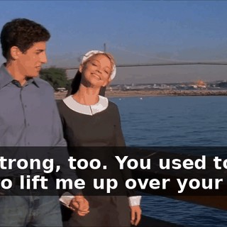 9da4f58b-59e4-423b-8a5c-32e04fd3c072.gif