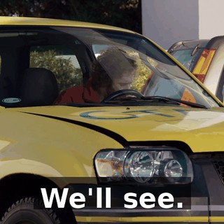 9da5b3c6-2754-4176-847e-2dfd6171153e.gif