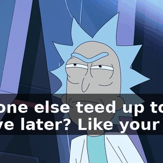 9da6c12e-4a17-4fee-8204-1c4879d39668.gif