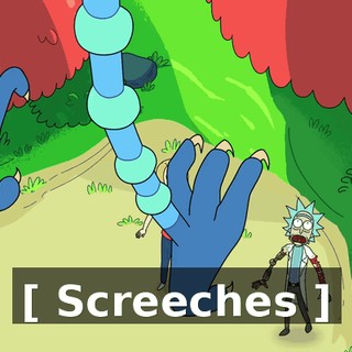 9da7a491-75c4-41f0-9349-062db68ea82e.gif