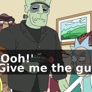 9da7c259-168f-4a79-9b3a-f101add9a0c4.gif