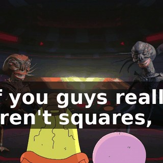 9da83374-d271-4bd5-ac0f-b30a77358b51.gif