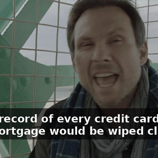 9da842cf-4228-41ea-8178-d9794bd47c5d.gif