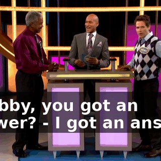 9da876c6-a90a-42cf-9800-2655b40c9cb9.gif