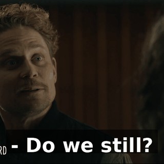 9da8e05d-19ca-431f-abf5-72bb31704c34.gif