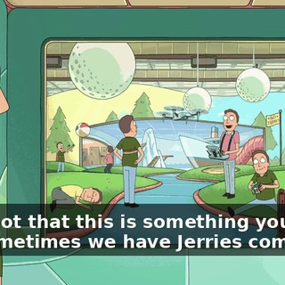 9da8f031-79c1-470d-b049-db3b0ce24e71.gif