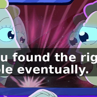 9da9038a-3460-42f3-beae-c9f5c86e74f4.gif