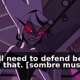 9da91724-b500-4d08-935c-dc59ce6af26e.gif