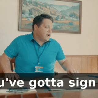 9dab593d-0477-4f34-aba9-e6bd508b761a.gif
