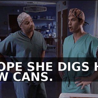 9dabbb8c-49d4-46aa-9933-b813d0ba5907.gif