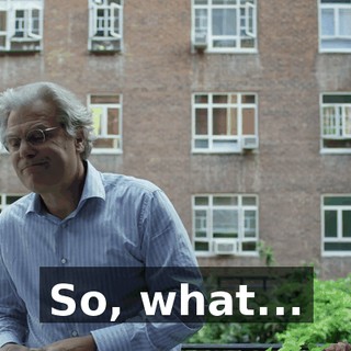 9dac8765-7c60-4329-8958-450078ca6a9a.gif