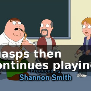 9dad4161-e777-4956-8744-b0fe5683d82b.gif