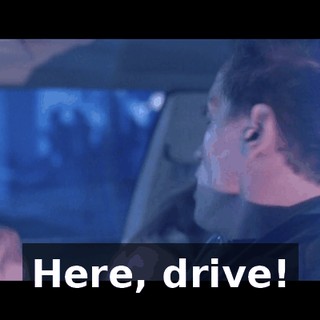 9dad6e05-3408-44c5-bc69-6f51b7e72ab4.gif