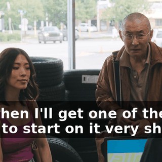 9dad7dc4-a818-4538-99f2-61709633bd14.gif
