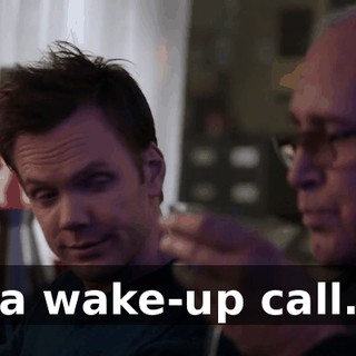 9dad9074-f189-4248-b73e-4faff92506fe.gif