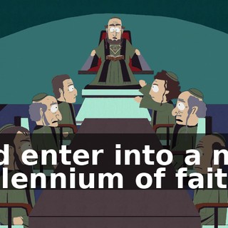 9dad9335-ebda-4ab7-978c-87e9251268a0.gif