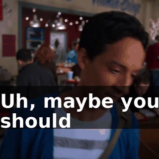 9dae1521-9e9b-457c-88c7-e95aa35b4e20.gif