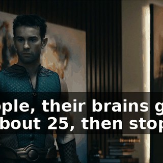 9daecfa2-0847-4771-90cd-035121f65806.gif