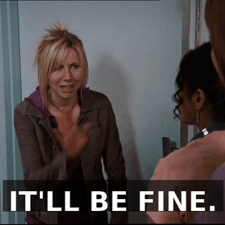 9db087d9-1f42-473e-9b28-d68153ea98bc.gif