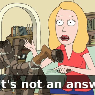 9db08dd2-04a9-423b-b611-2d99602c9f5a.gif
