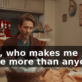 9db0d713-fb0f-40ce-a82e-2c0530c942f9.gif