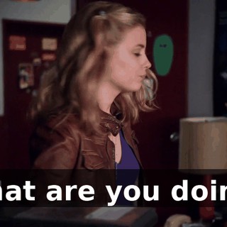 9db20969-82b7-4e55-a6fb-48613f4e6e62.gif