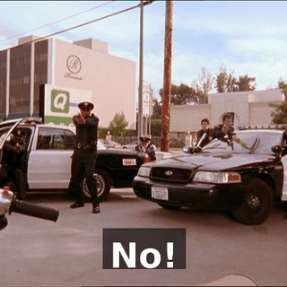 9db267dd-2096-4b20-a9ab-a36022b709e3.gif