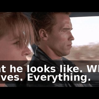 9db26f7a-2d50-4b1a-a6bb-16939e2b68fa.gif