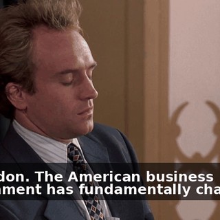 9db31e05-5608-41ac-8b26-4f8bc94e0921.gif