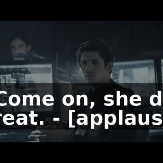 9db35541-5f90-4aa9-8b8c-f81a3502c755.gif