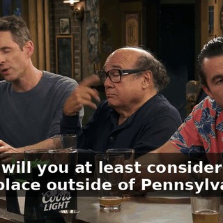 9db36851-054f-4c23-a2e9-34b56ba0fb46.gif